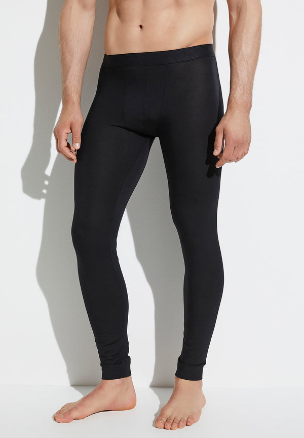 Calvin klein long johns online