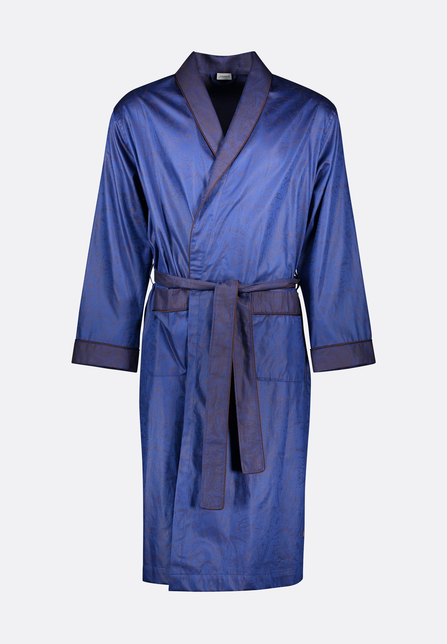 Men Robes - Zimmerli of Switzerland (Schweiz)