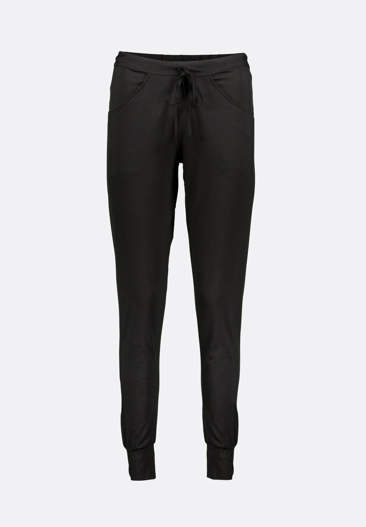 Sensual Fashion | Pantalon - black