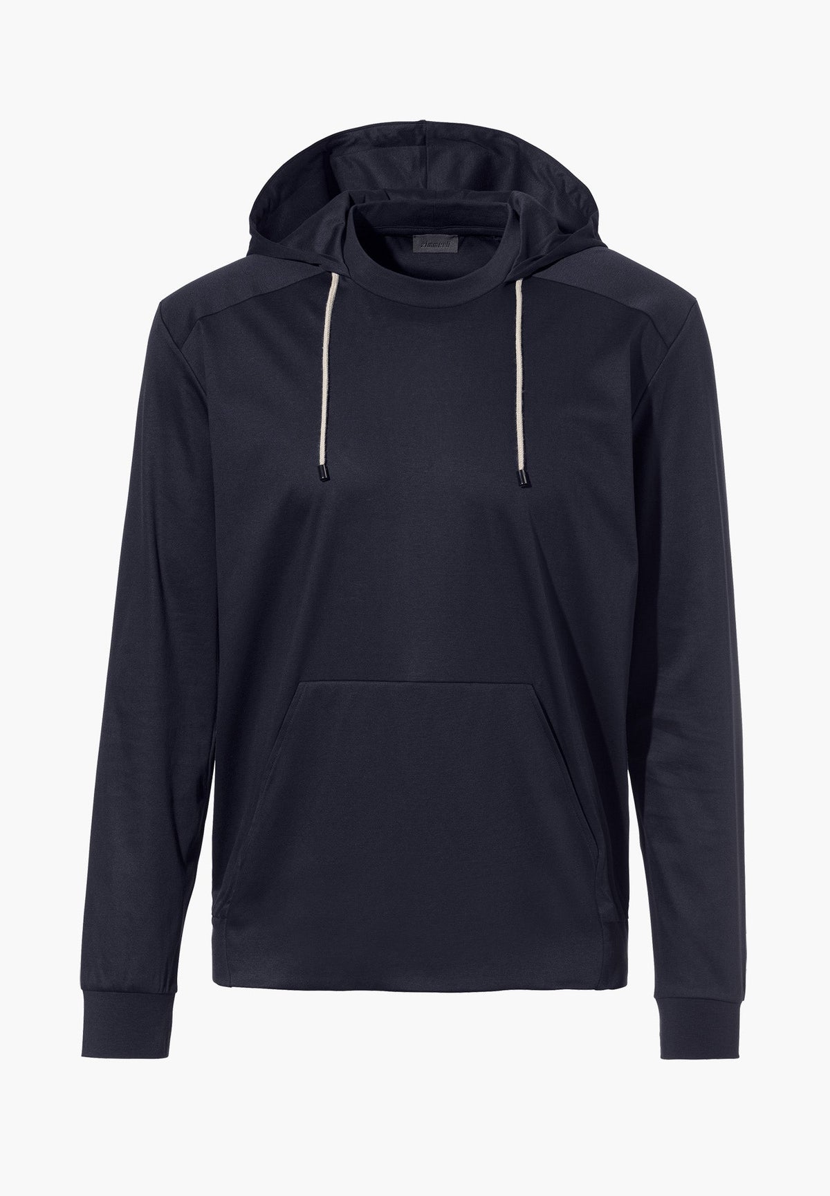 Sea Island | Pullover - navy