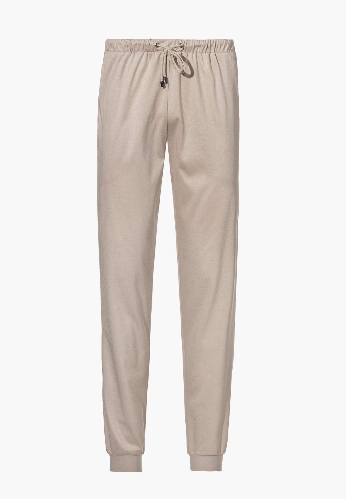 Sea Island | Pants Long - dove