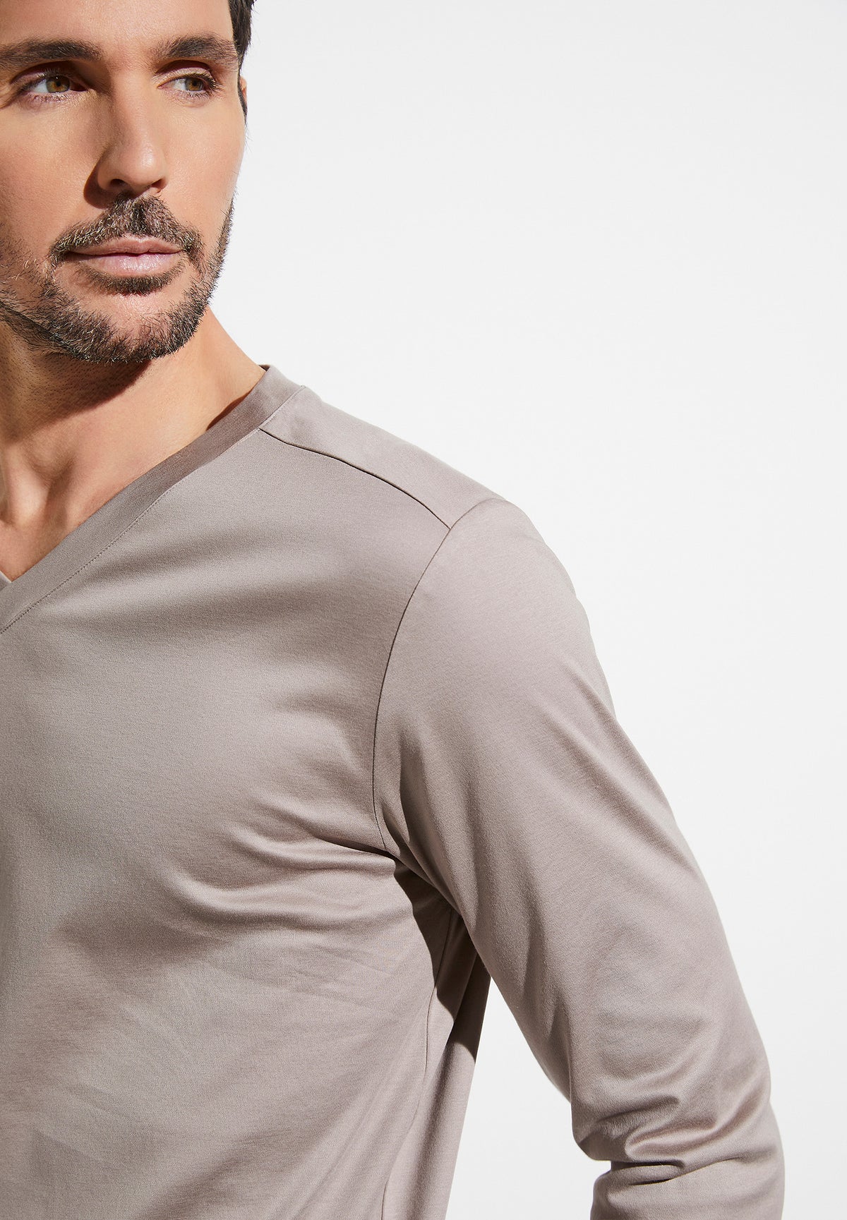 Supreme Short sleeve t-shirts for Men
