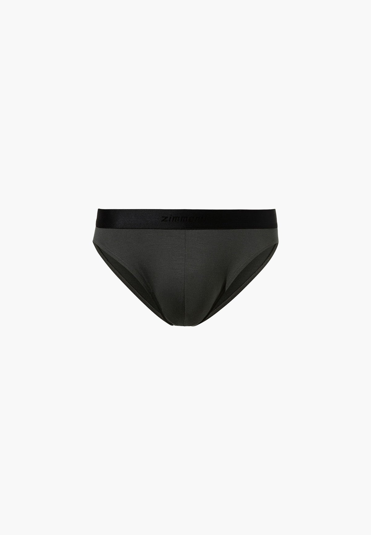 Pureness | Briefs - sea pine