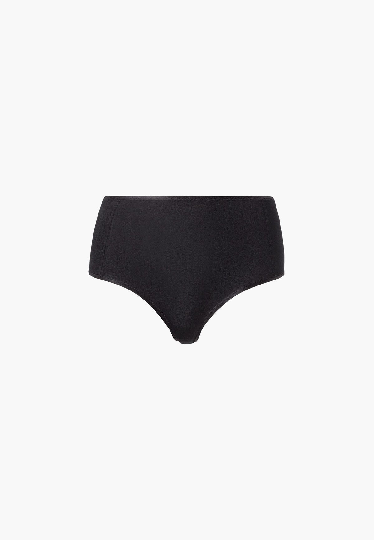 Pureness | Briefs - black