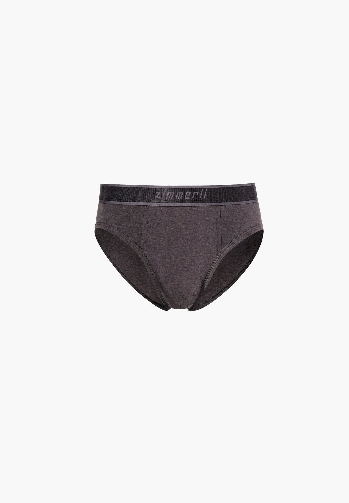 Cozy Comfort | Briefs - anthrazit