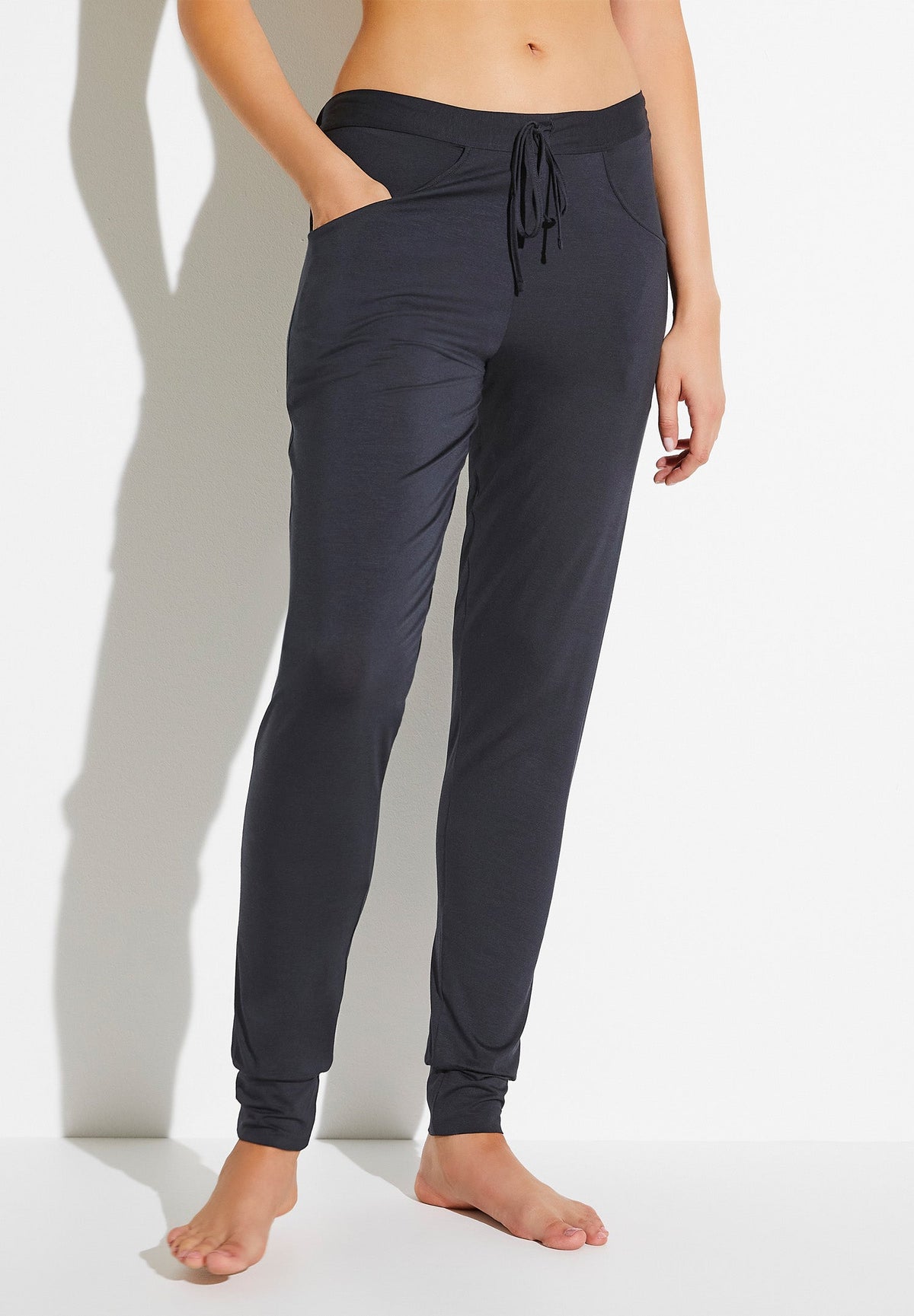 Sensual Fashion | Pants Long - midnight