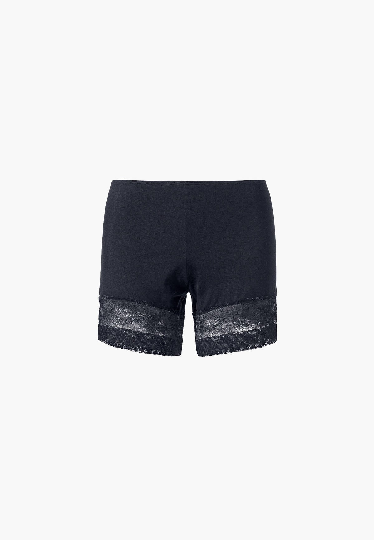 Sensual Fashion | Shorty - midnight