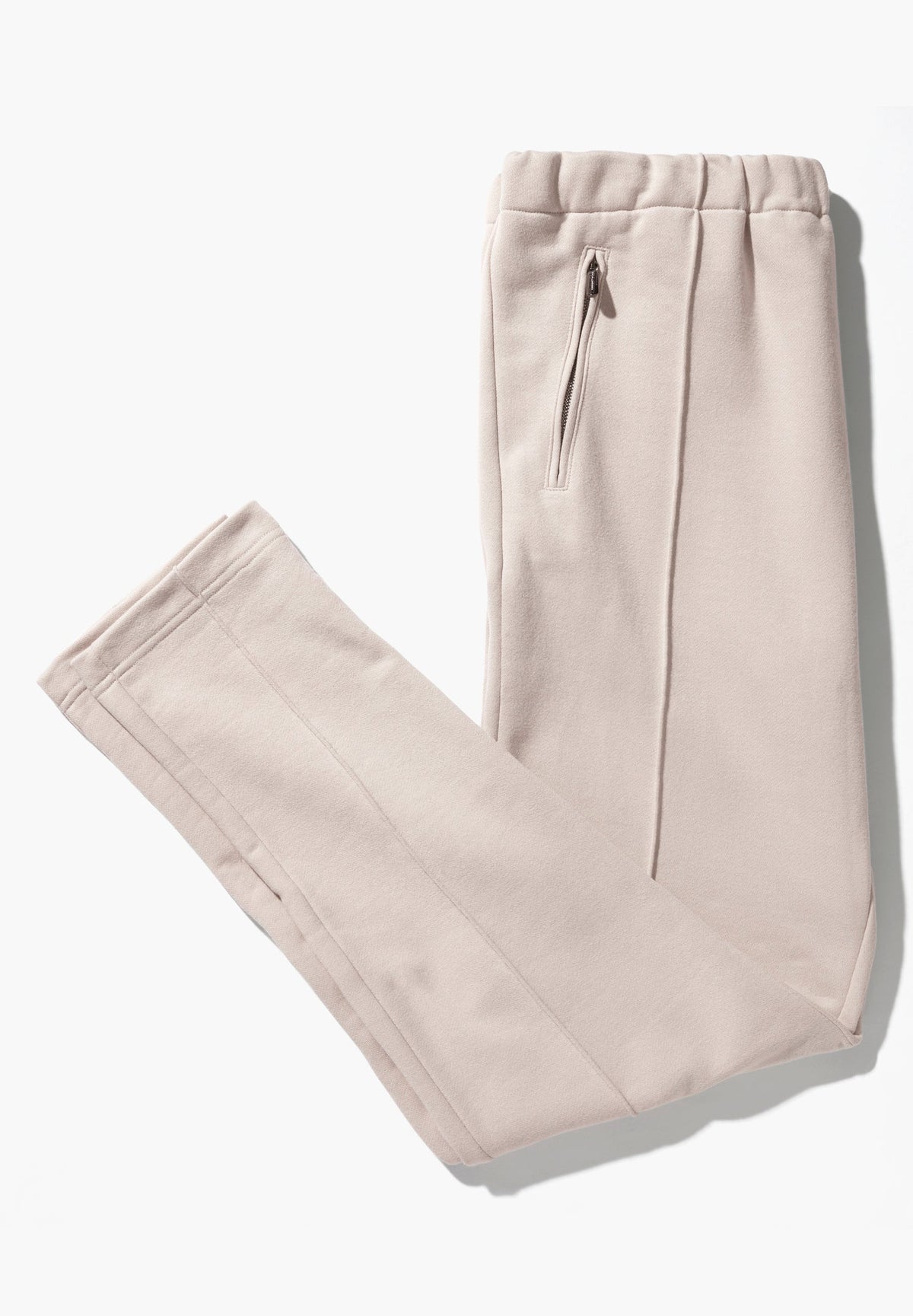 Cozy Lounge | Pants Long - cream