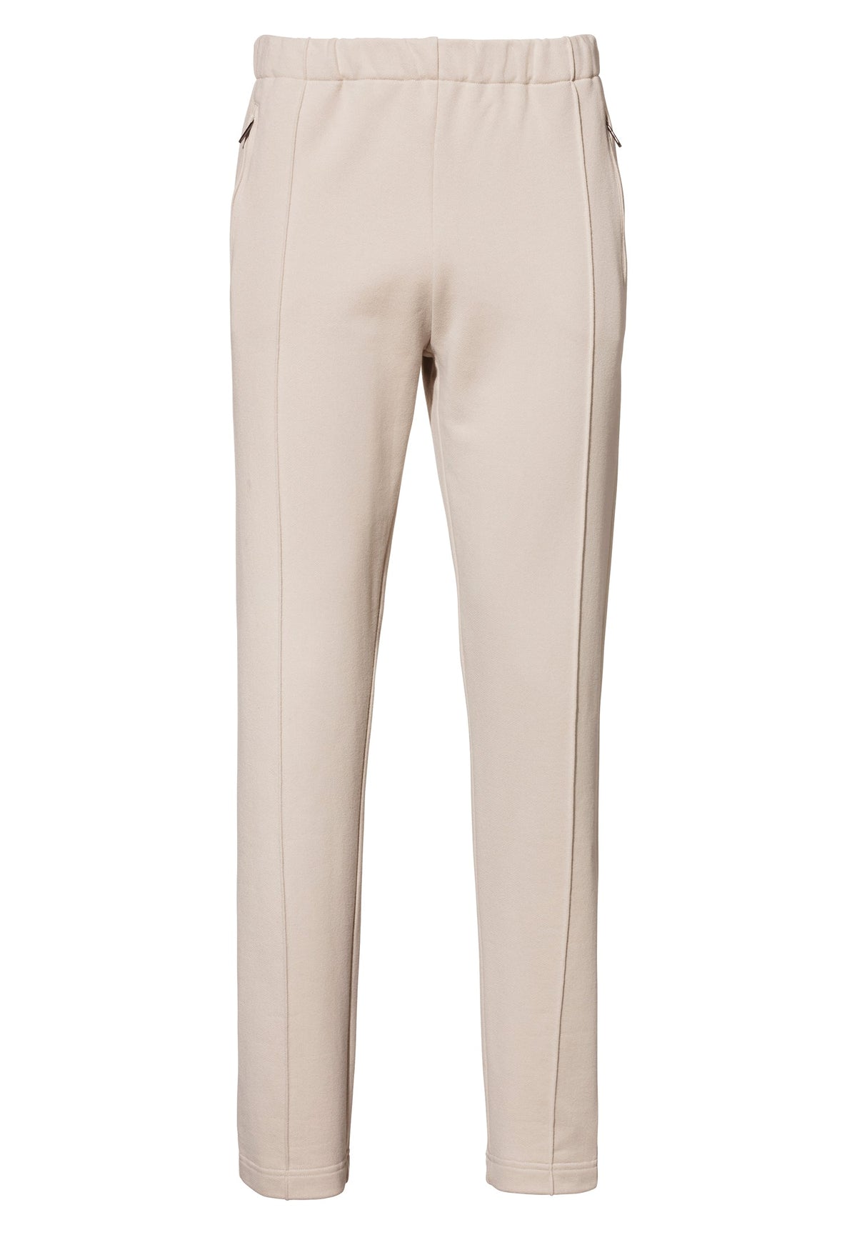 Cozy Lounge | Pants Long - cream