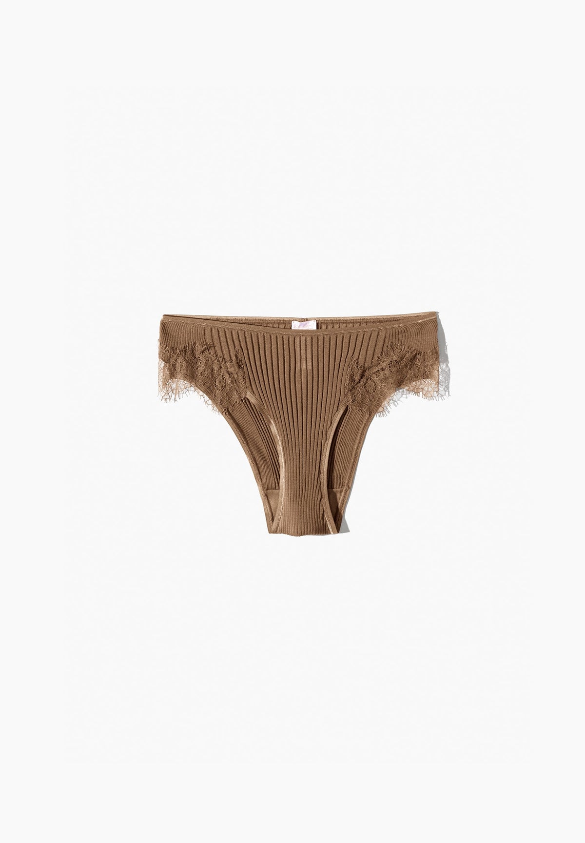 Richelieu | Briefs - green olive