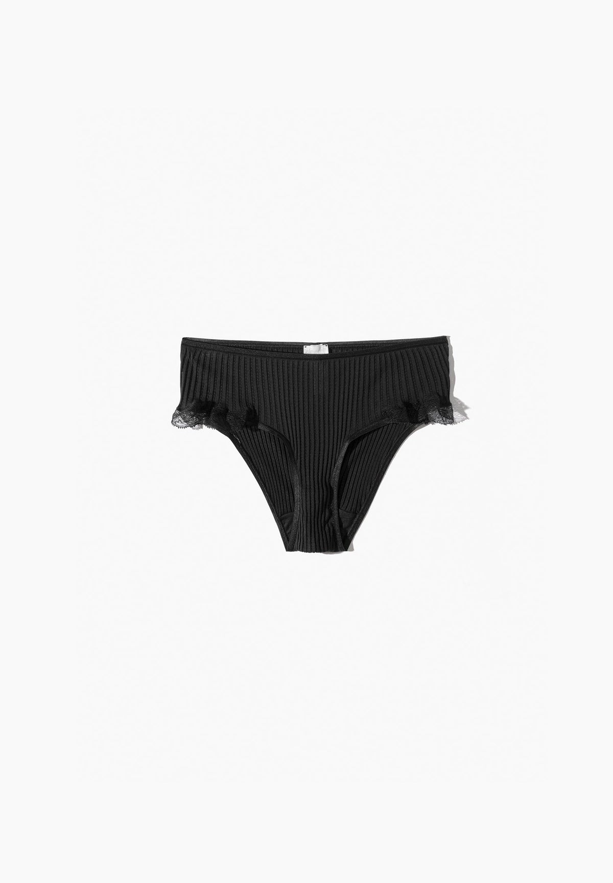 Maude Privé | Slip - midnight