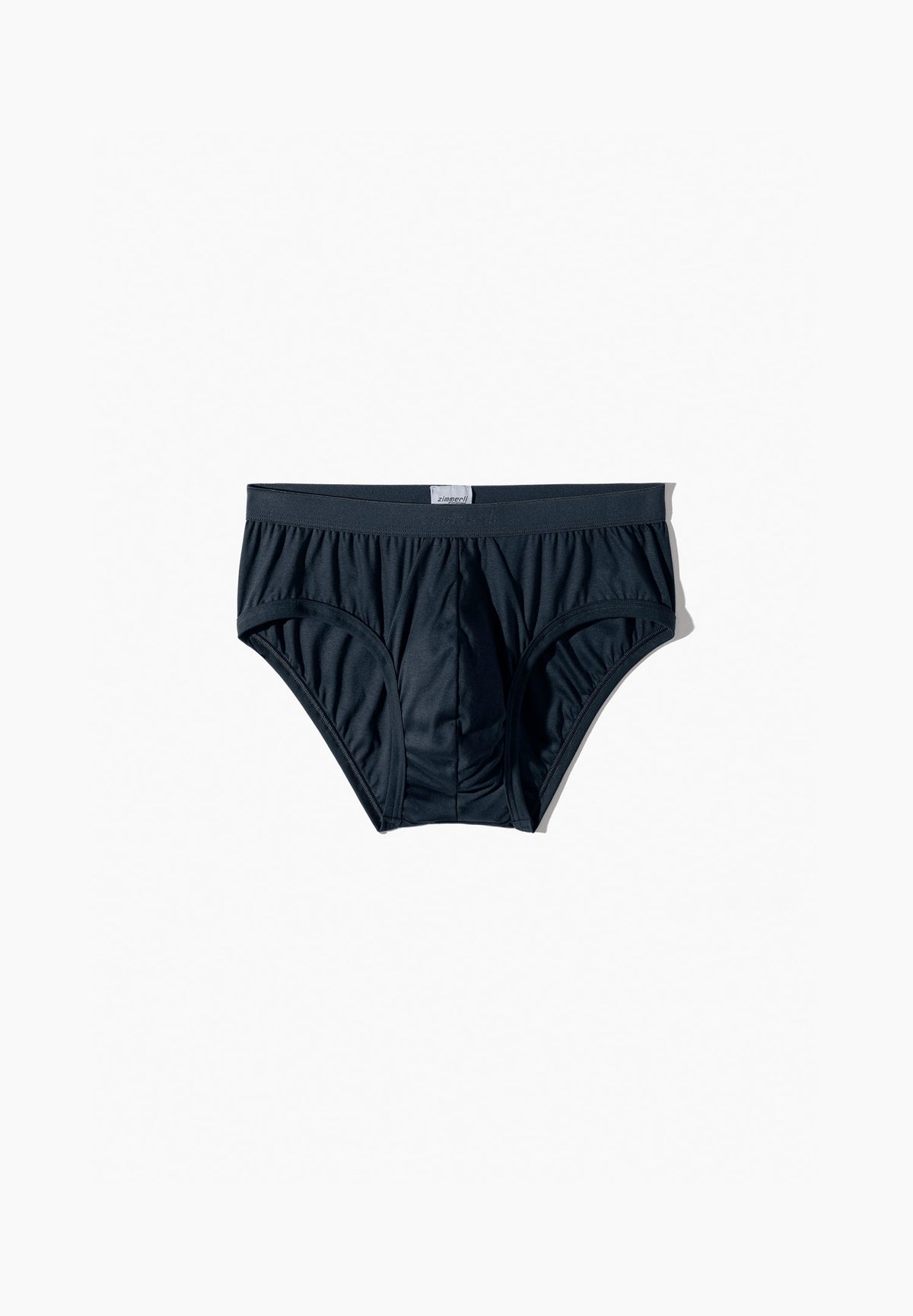 Sea Island | Slip - midnight navy