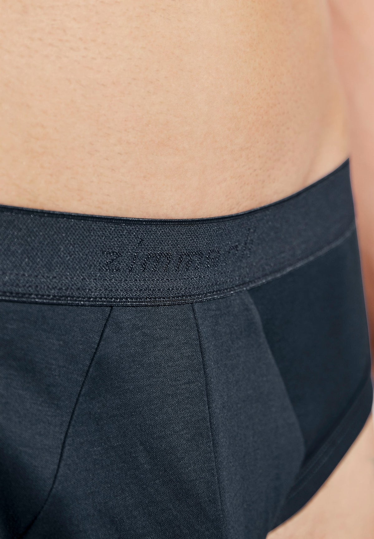 Sea Island | Briefs - midnight navy