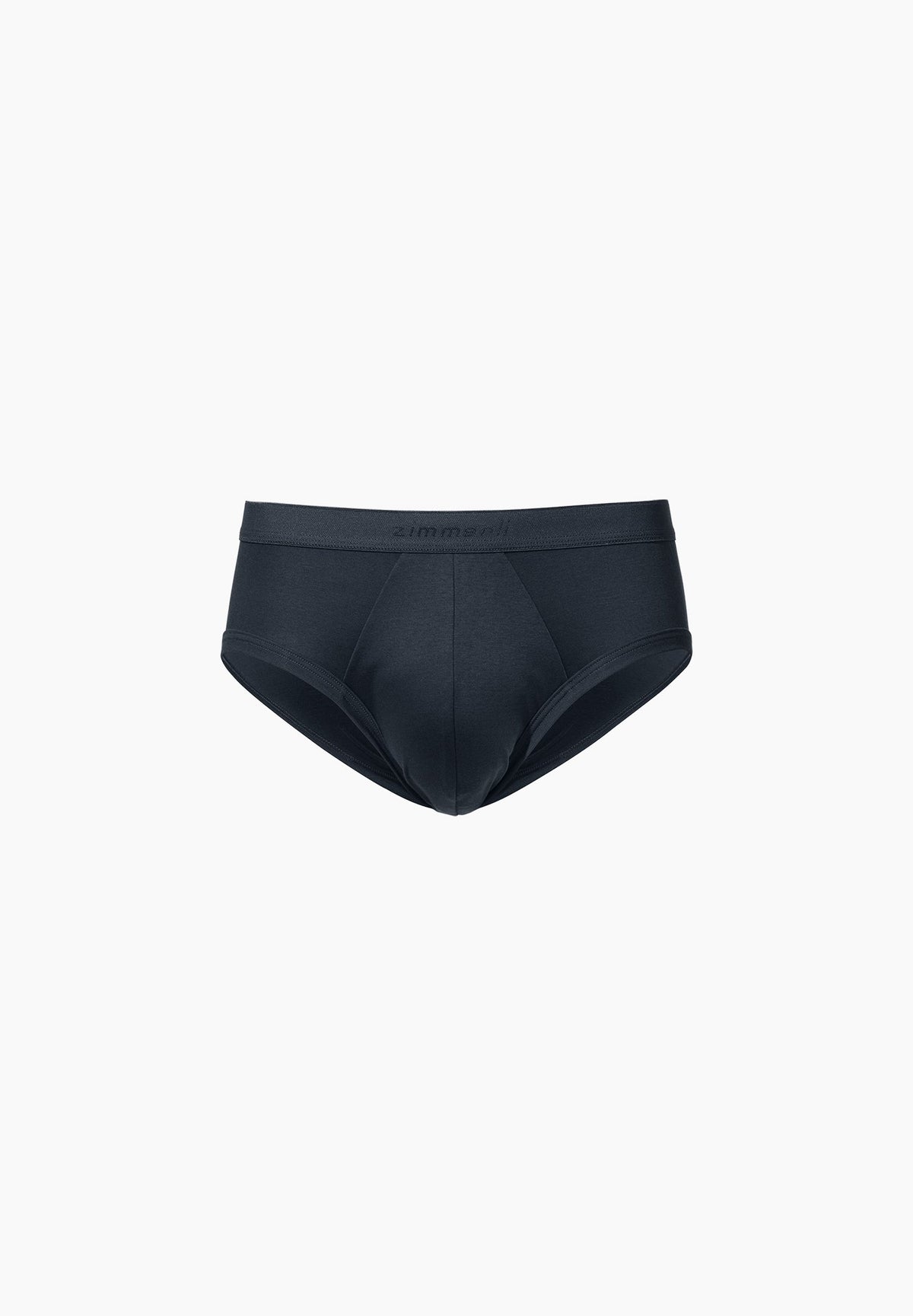 Sea Island | Slip - midnight navy