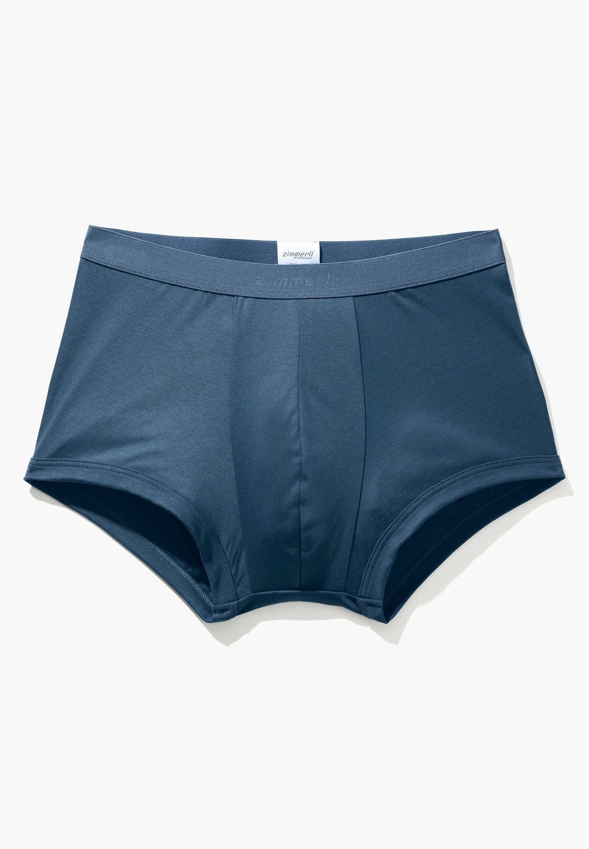 Sea Island | Boxer Briefs - midnight navy