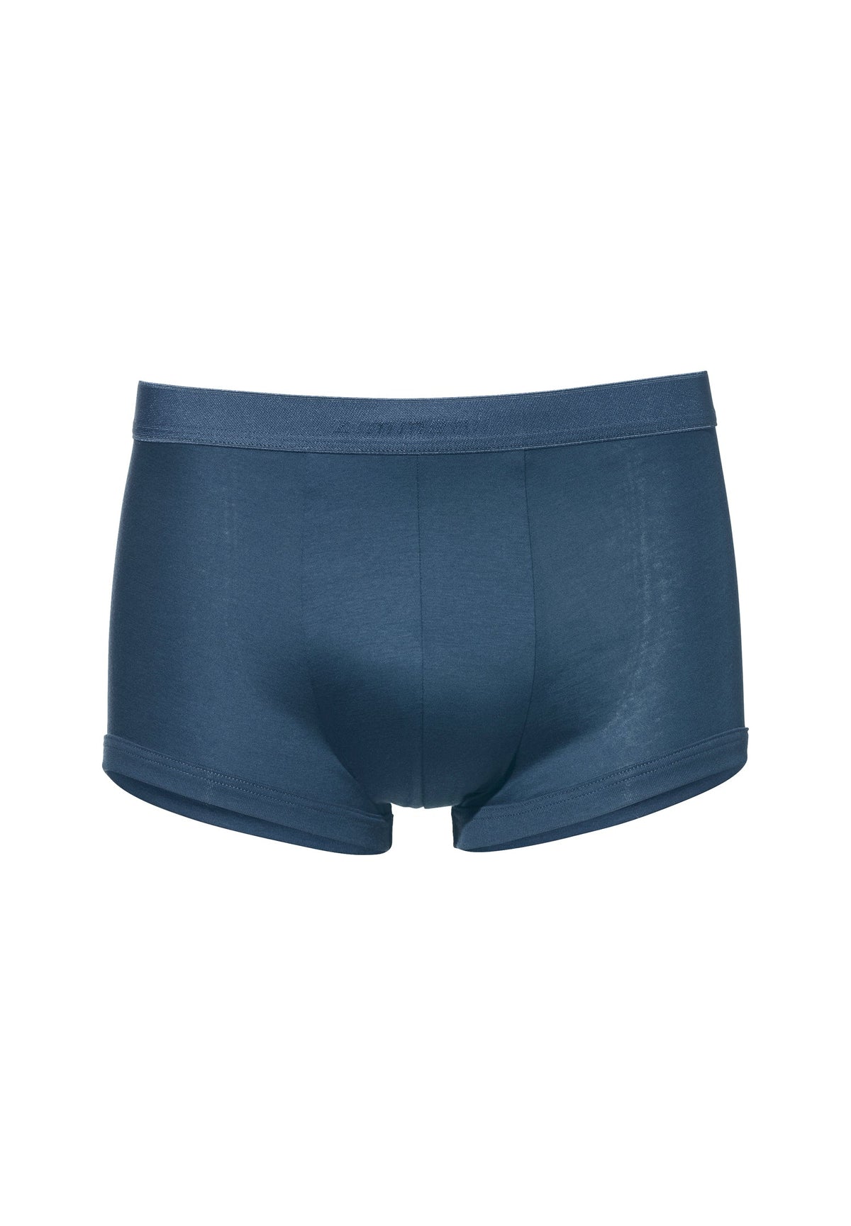 Sea Island | Boxer / Trunk - midnight navy