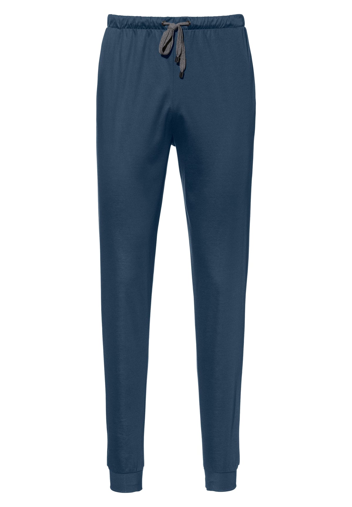 Sea Island | Pants Long - midnight navy