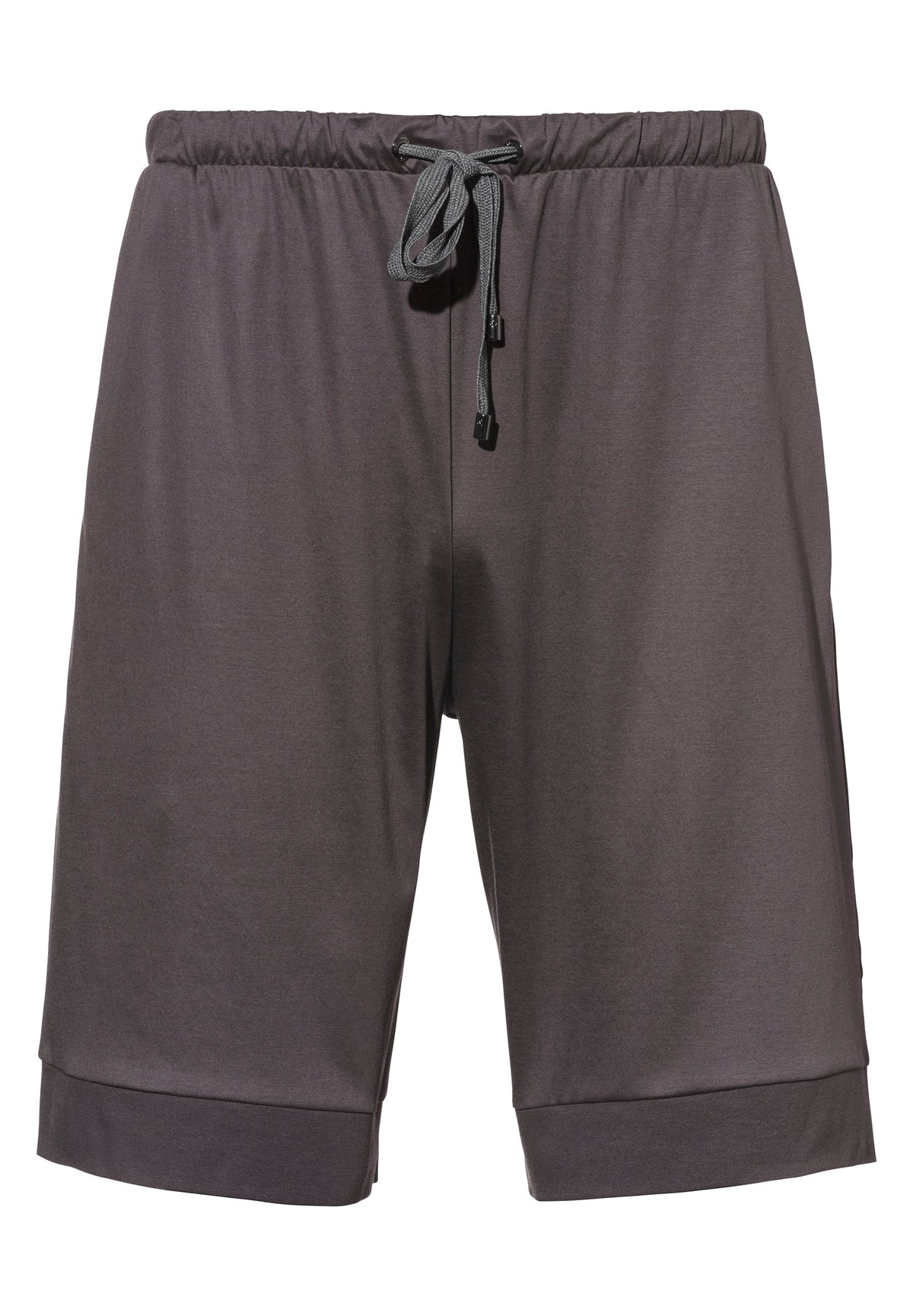 Sea Island | Pants Short - chocolate