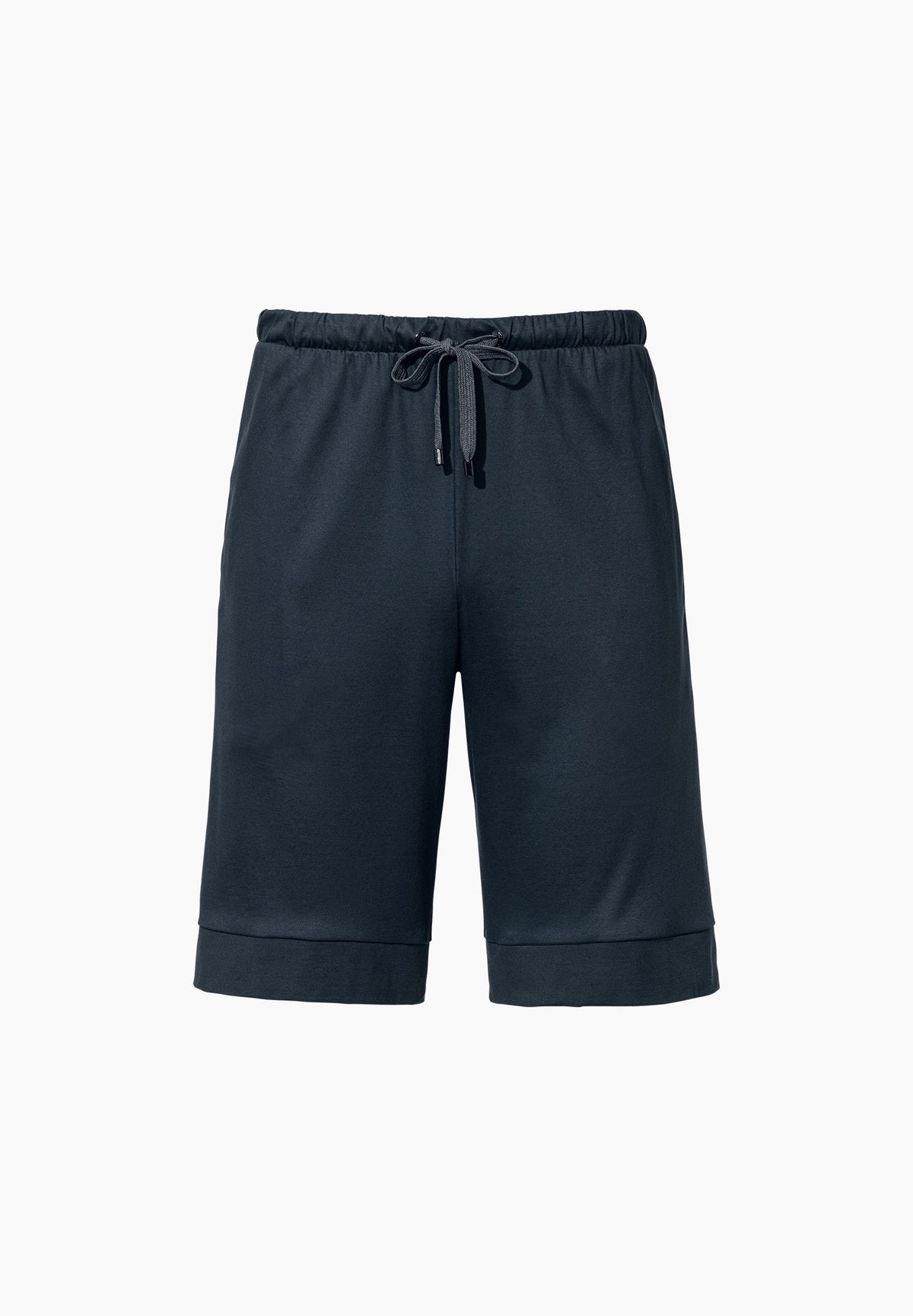 Sea Island | Hose kurz - midnight navy