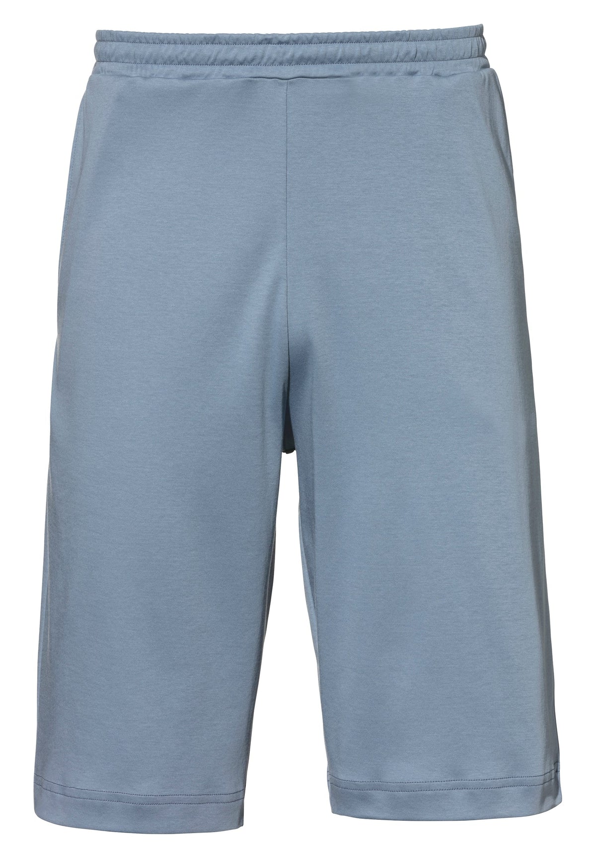 Supreme Green Cotton | Pants Short - north lake