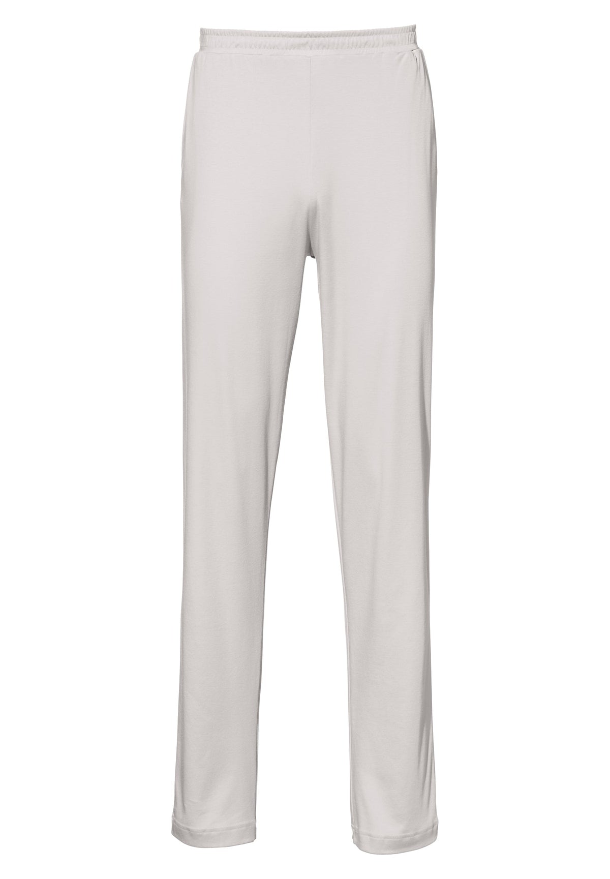 Supreme Green Cotton | Pants Long - sand dust