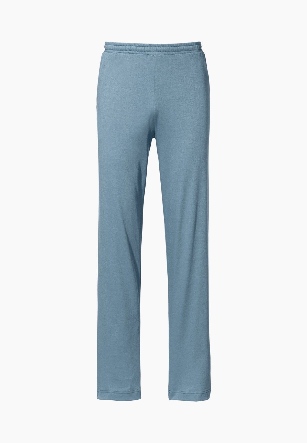 Supreme Green Cotton | Pants Long - north lake