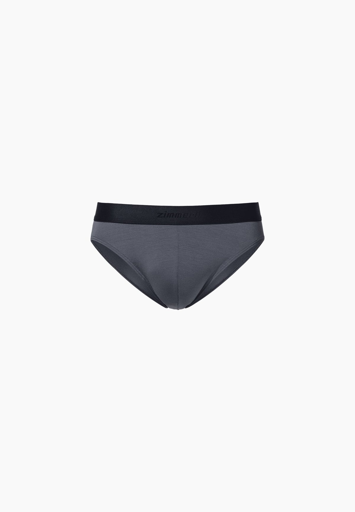 Pureness | Briefs - winter blue