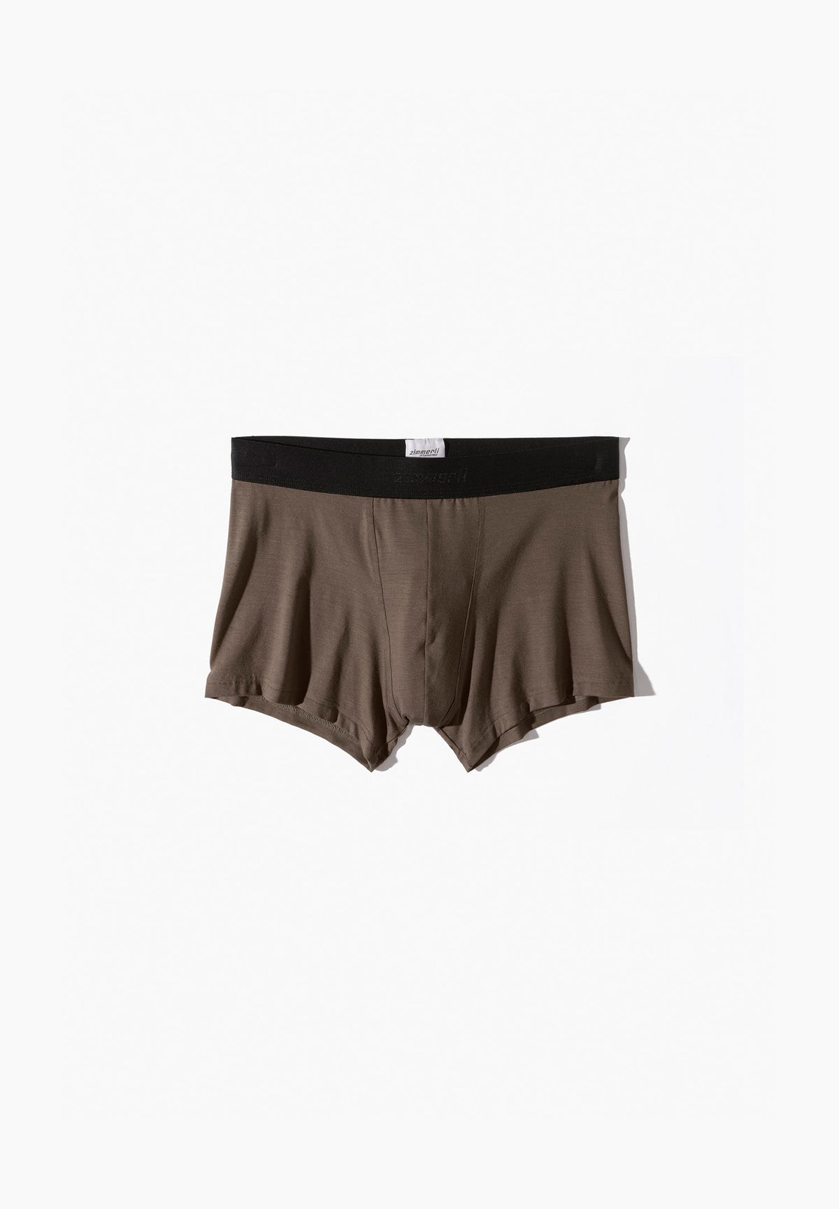 Pureness | Boxer / Trunk - walnut