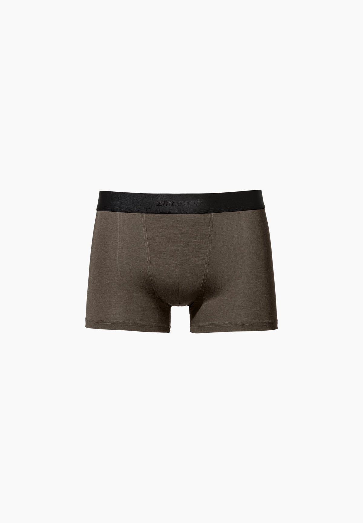 Pureness | Boxer / Trunk - walnut