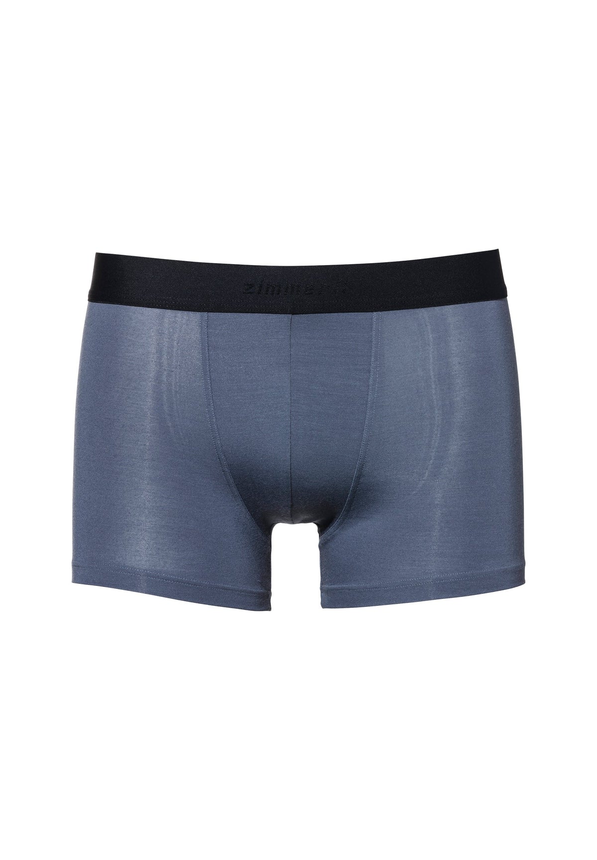 Pureness | Boxer Brief / Trunk - winter blue