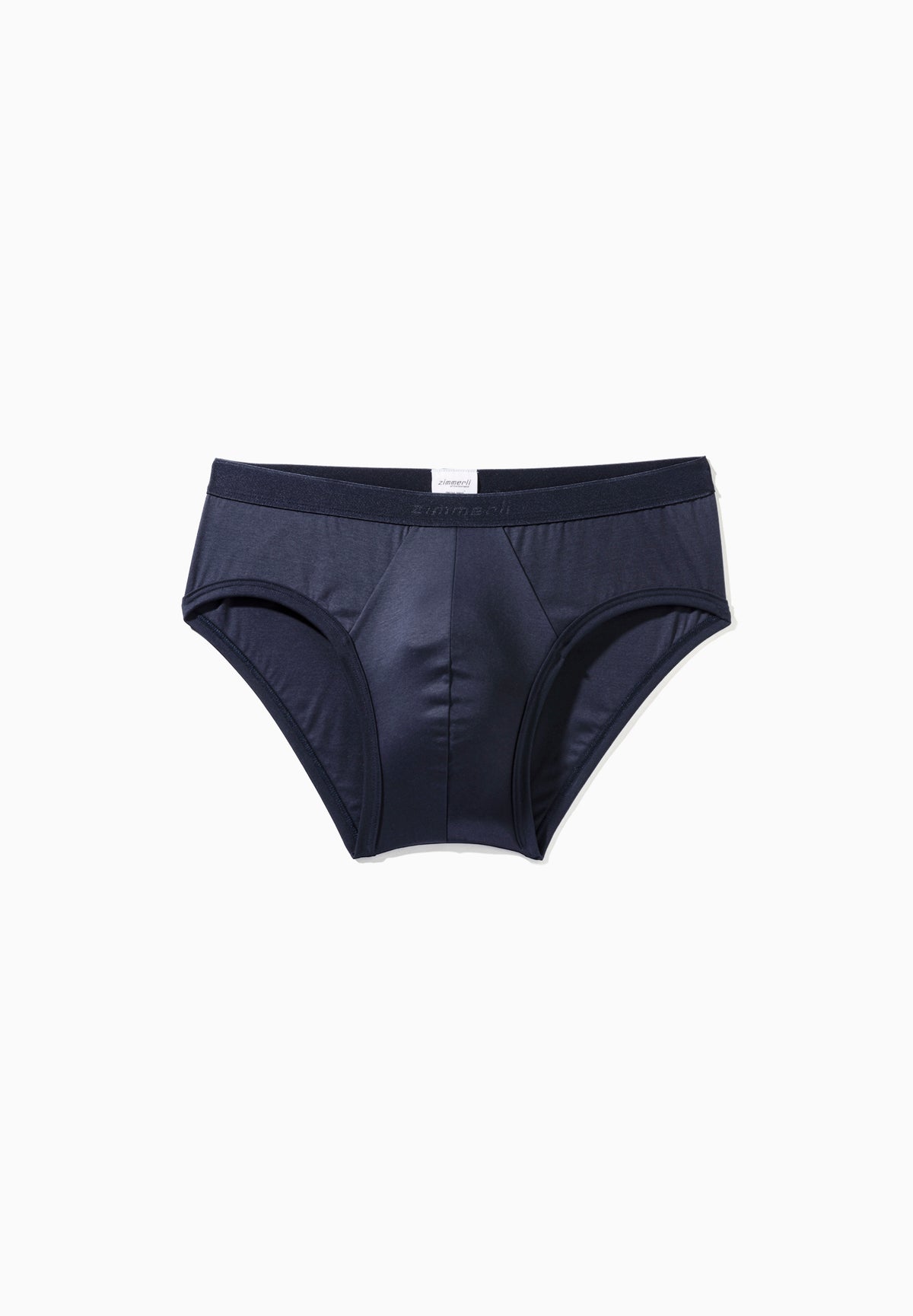 Sea Island | Slip - navy