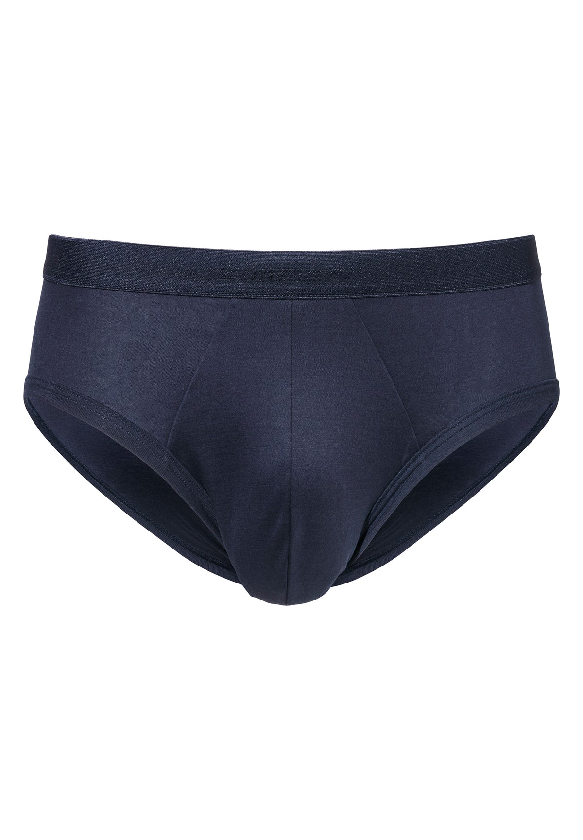 Sea Island | Slip - navy