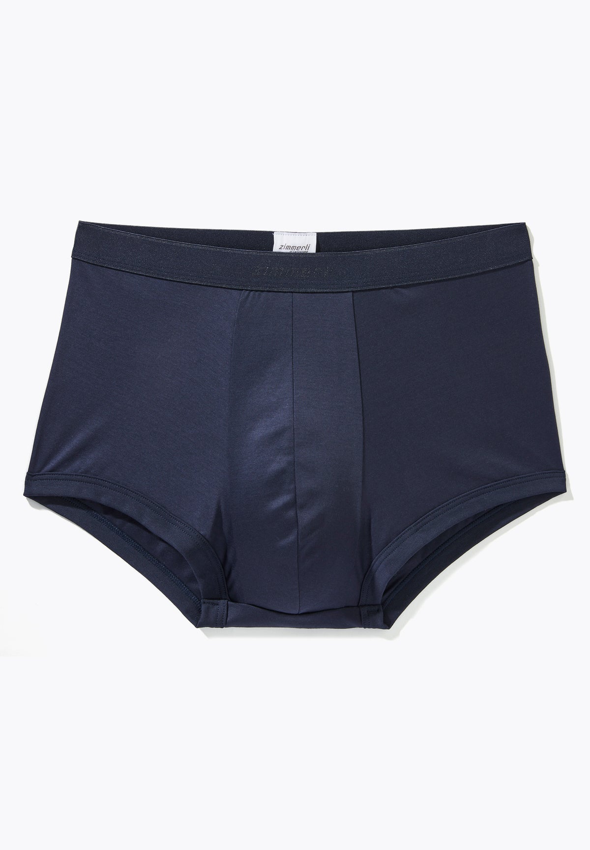 Sea Island | Boxer Brief / Trunk - navy