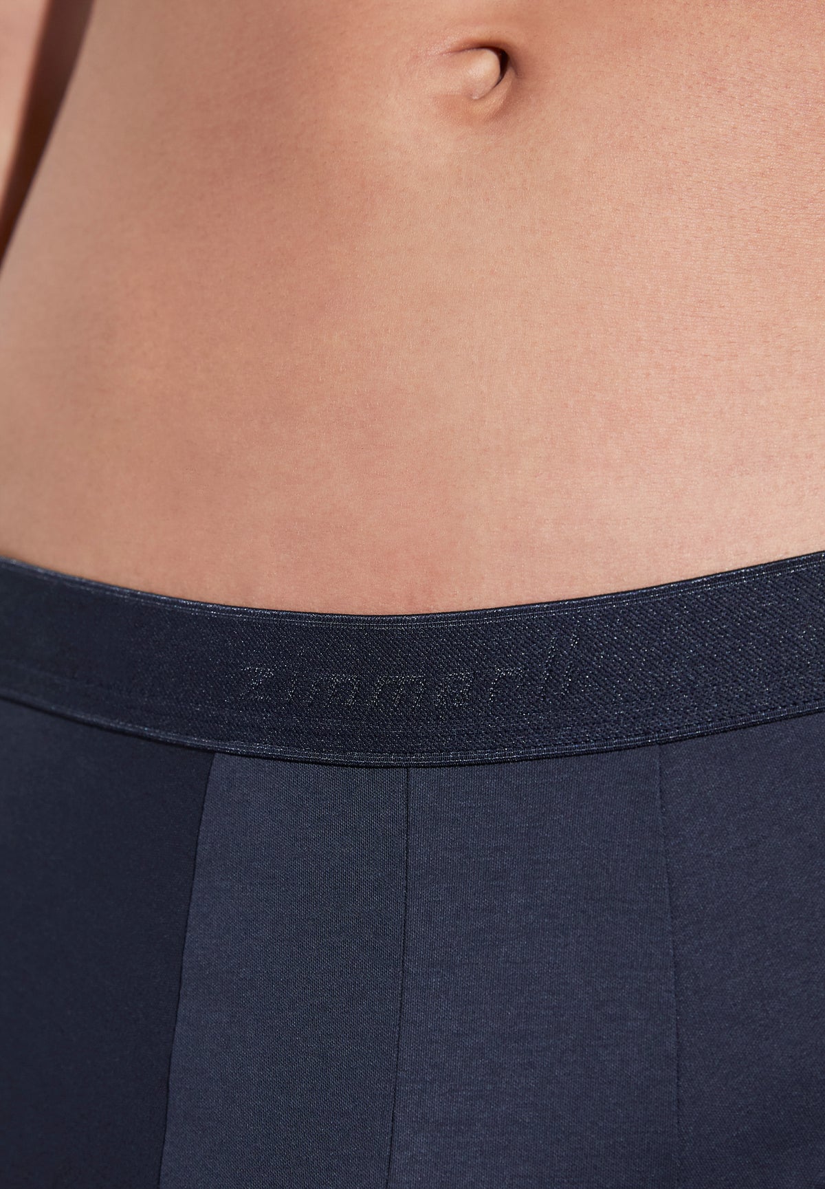 Sea Island | Boxer Briefs / Trunk - navy