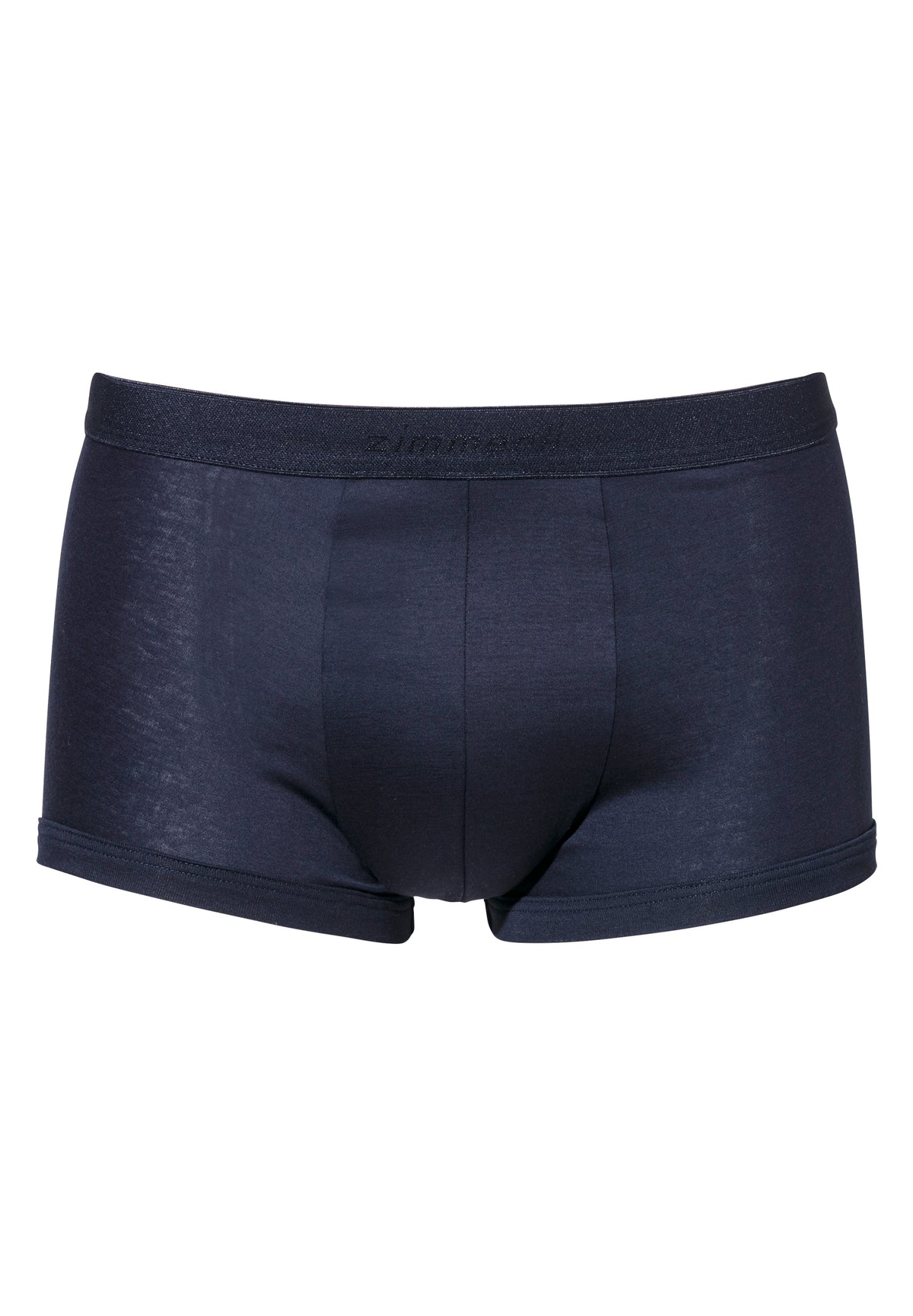 Sea Island | Boxer - navy