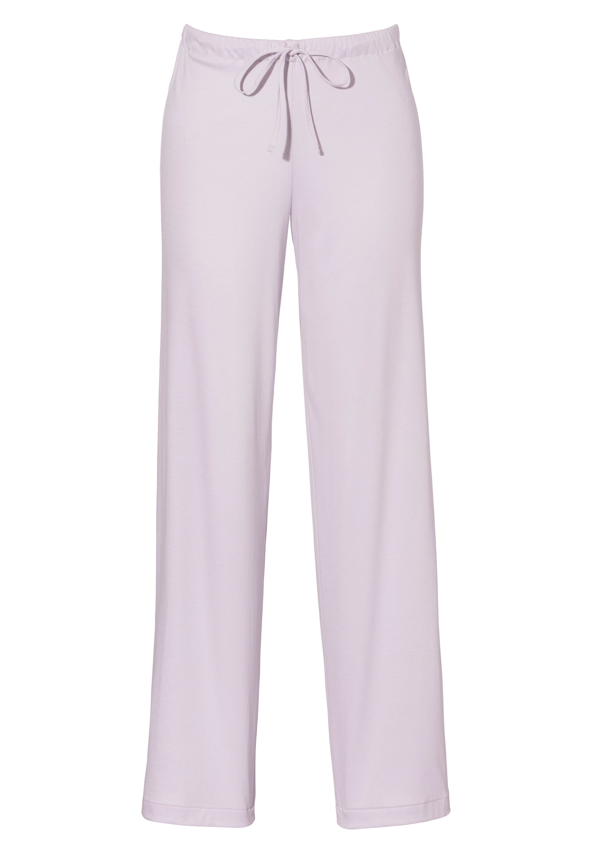 Sea Island | Hose lang - lilac