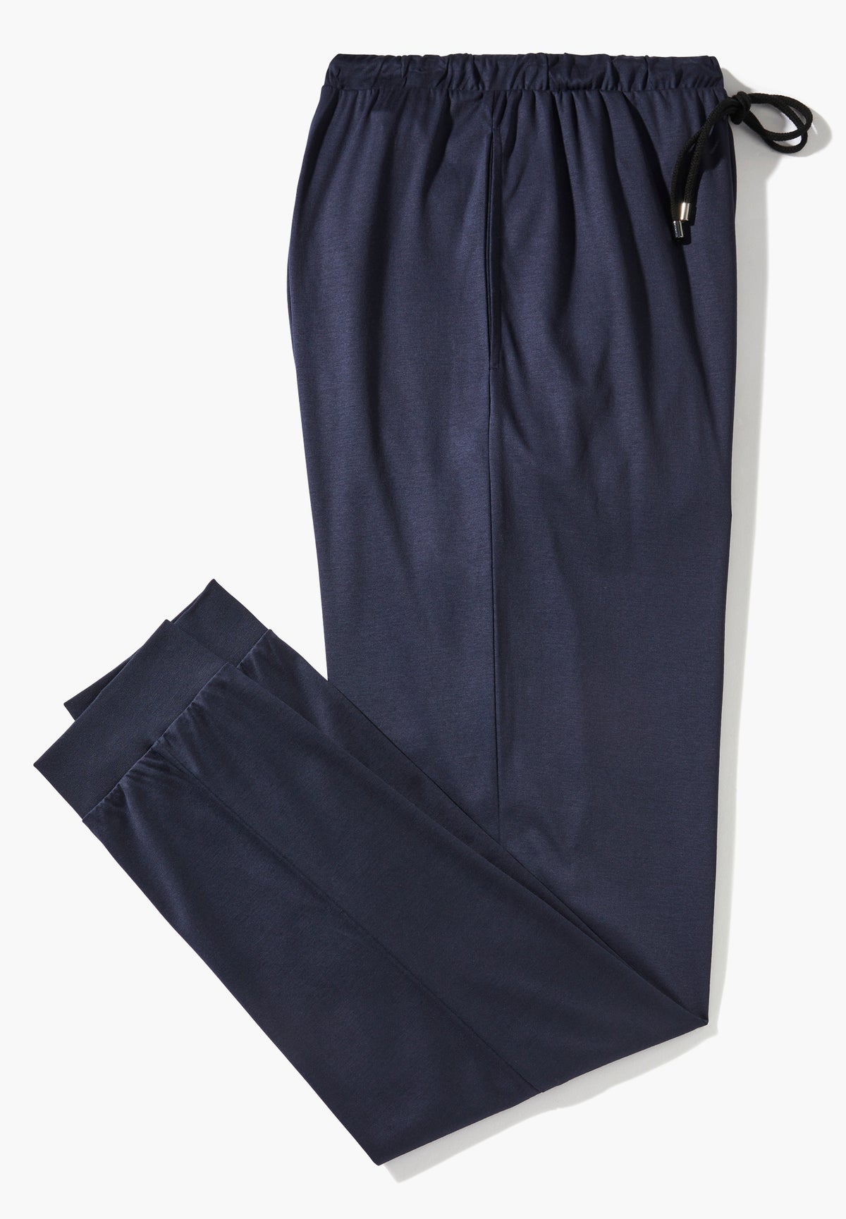 Sea Island | Pants Long - navy