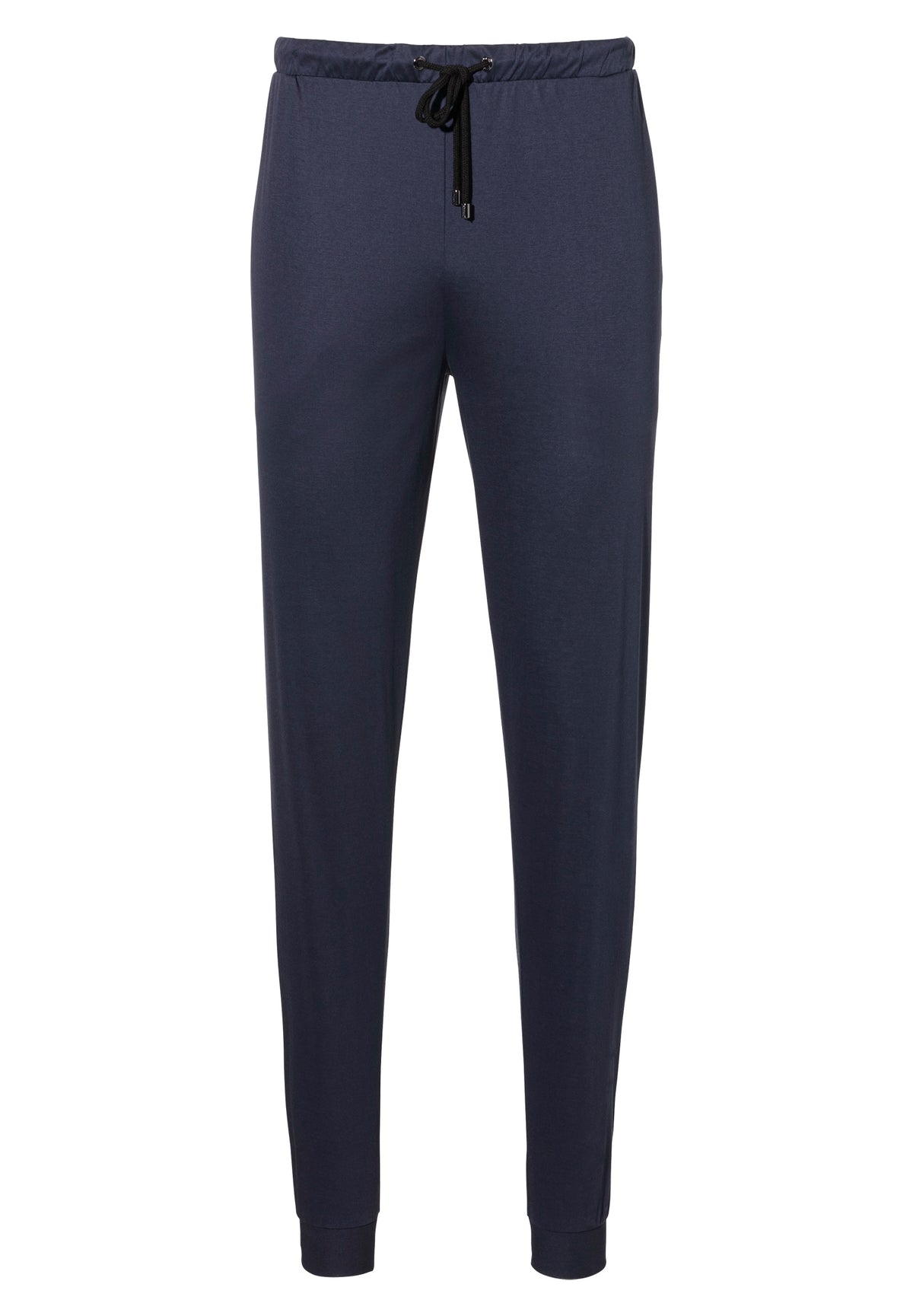 Sea Island | Hose lang - navy