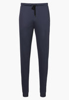 Sea Island | Hose lang - navy