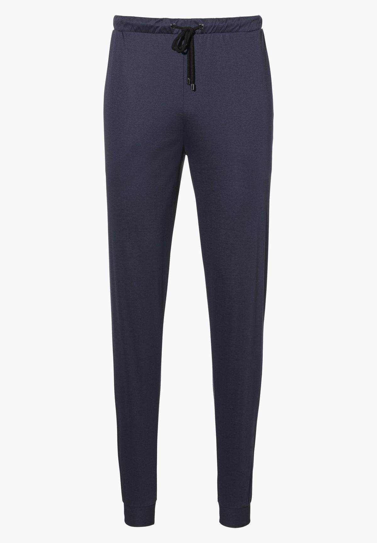 Sea Island | Pants Long - navy