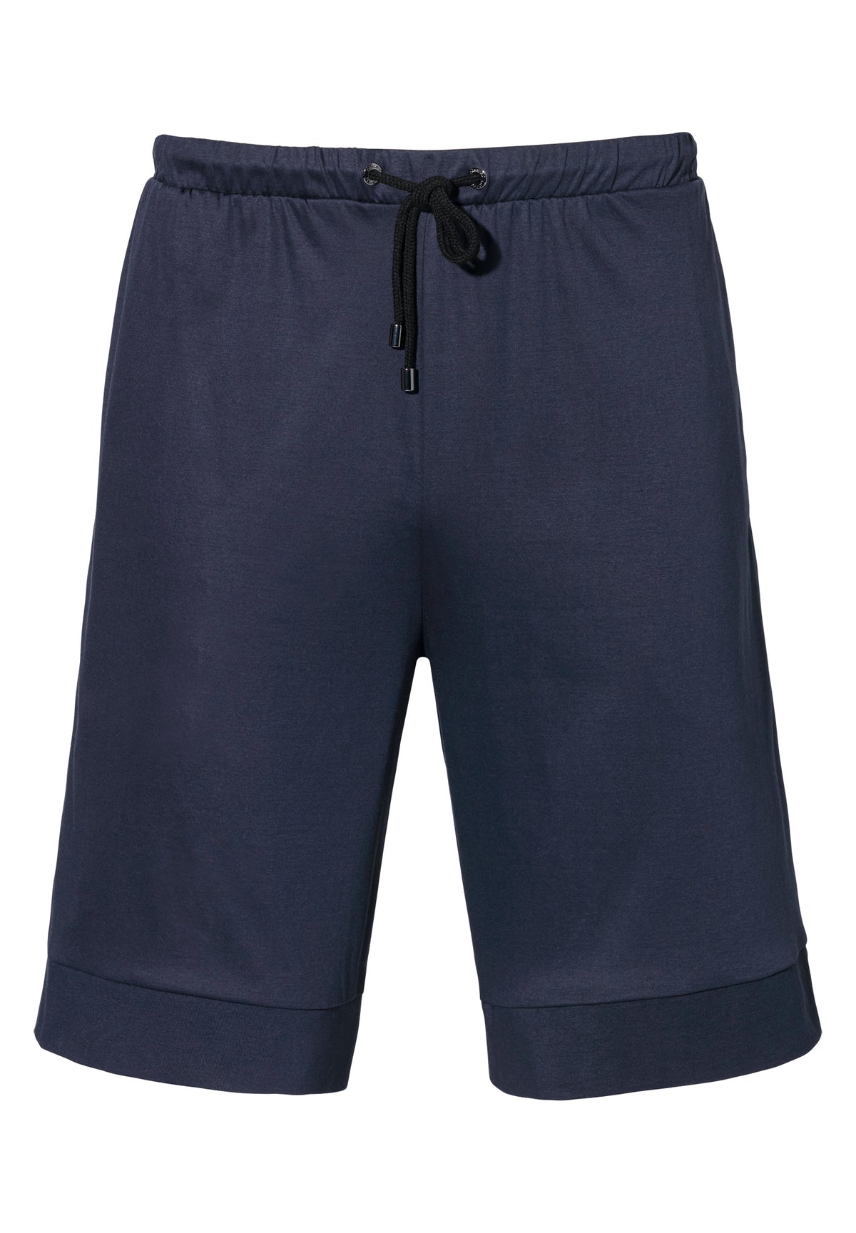 Sea Island | Pantalon court - navy