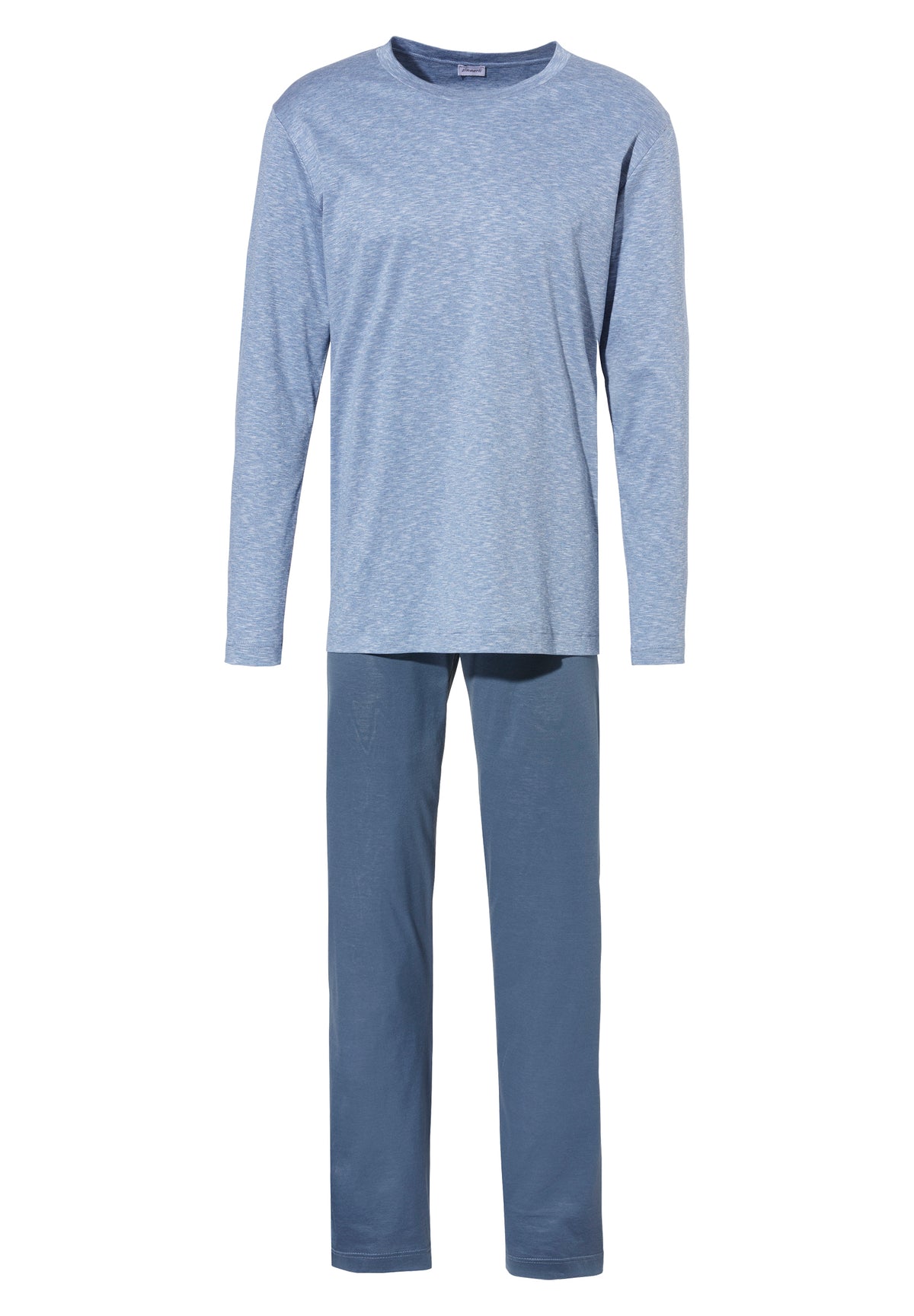 Filodiscozia | Pyjama longues - blue