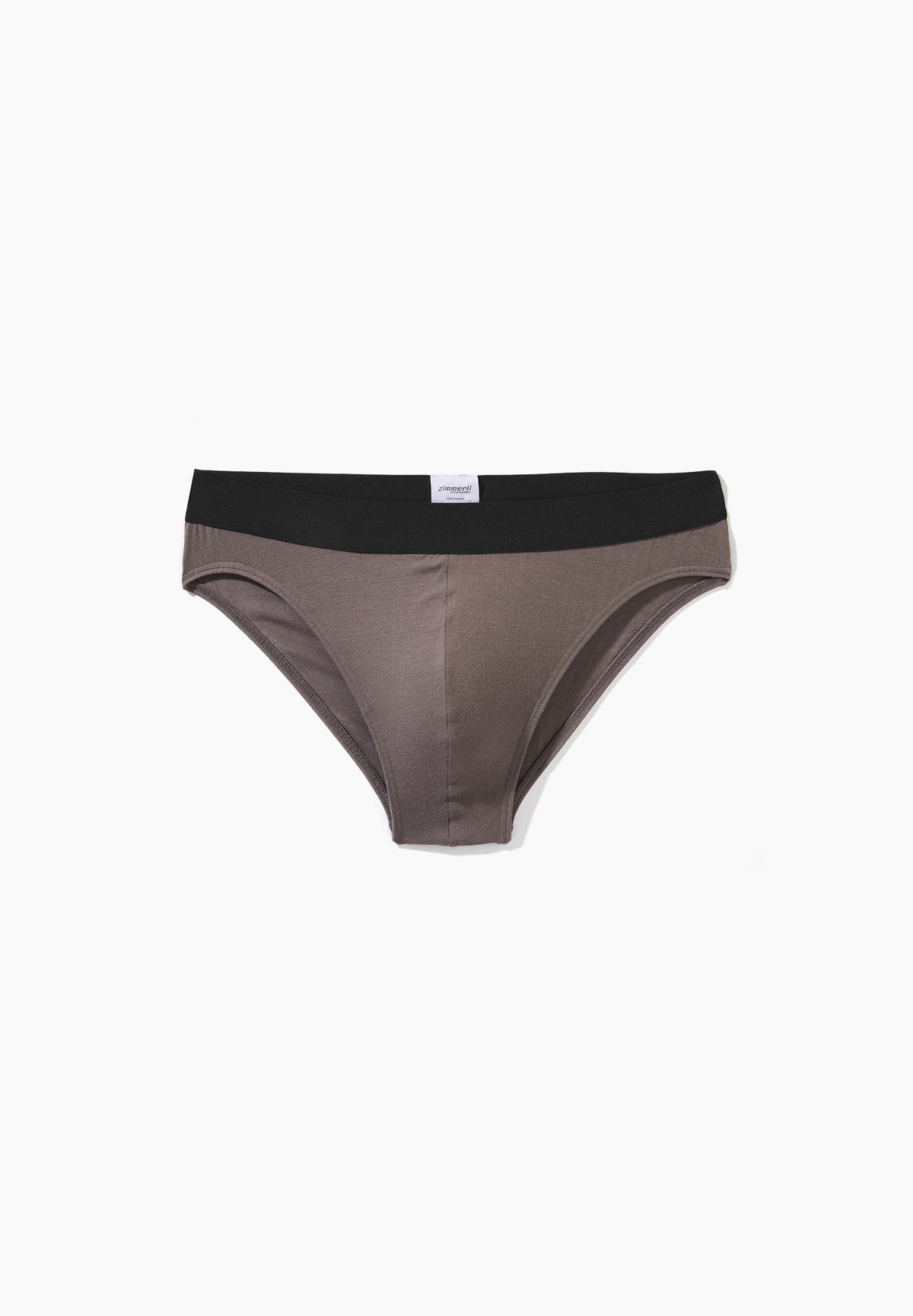 Pureness | Briefs - maple wood