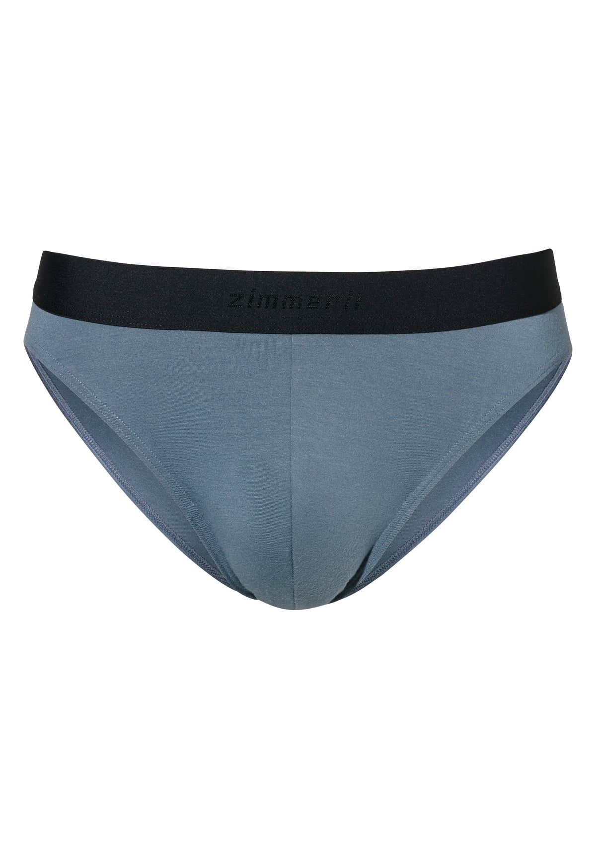 Pureness | Briefs - blue slate