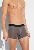 Pureness | Boxer Briefs / Trunk - maple wood