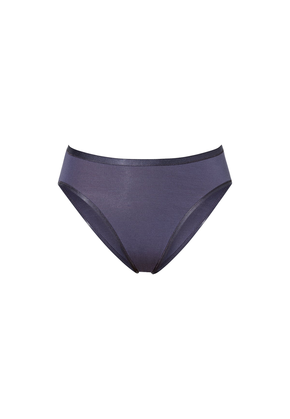 Pureness | Briefs - grape