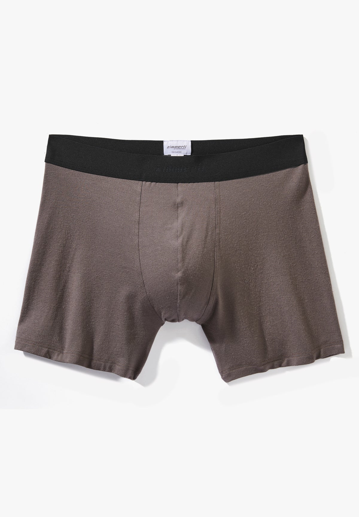 Pureness | Boxer Brief, längeres Bein - maple wood