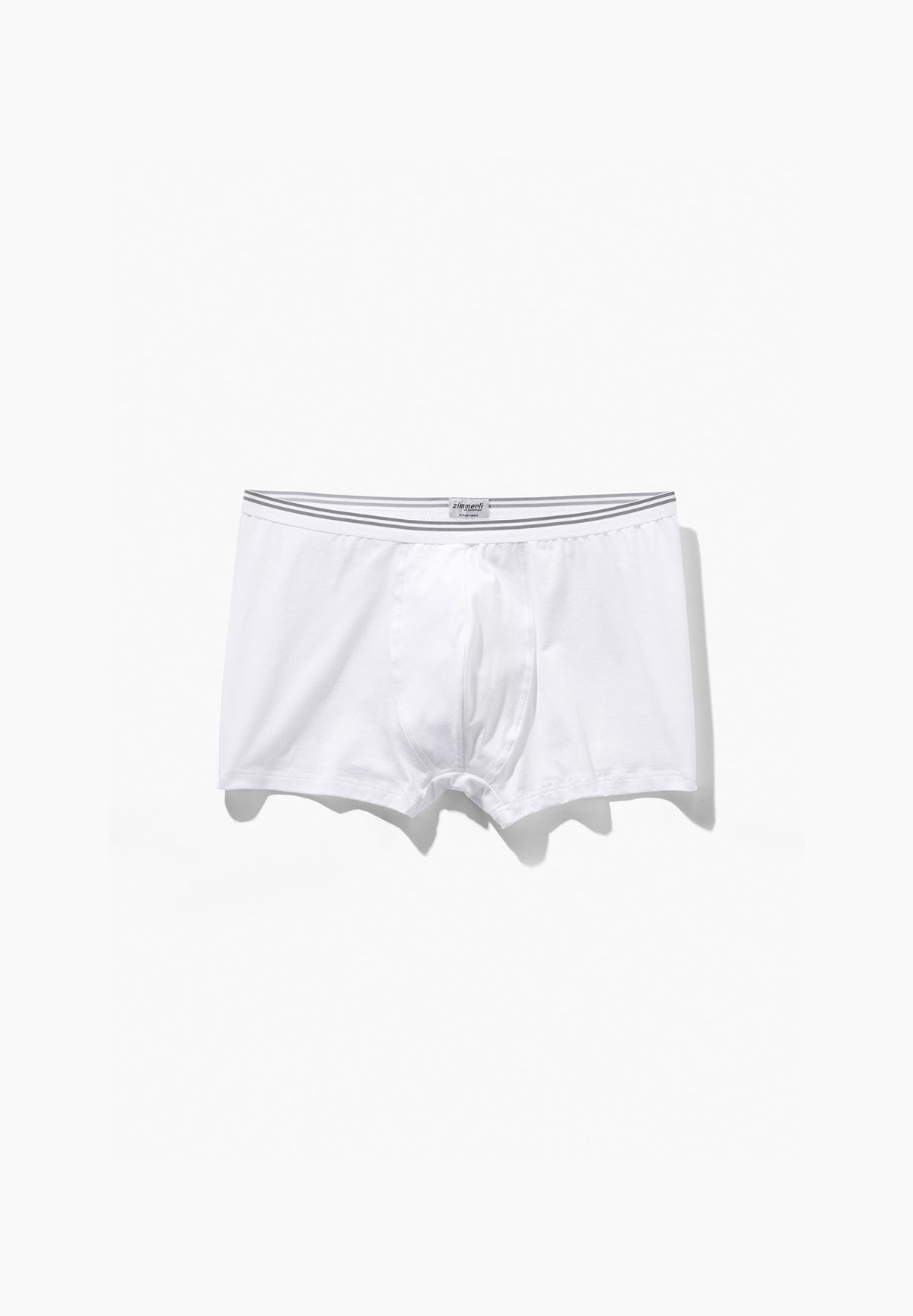 Soft supreme underwear mens For Comfort 