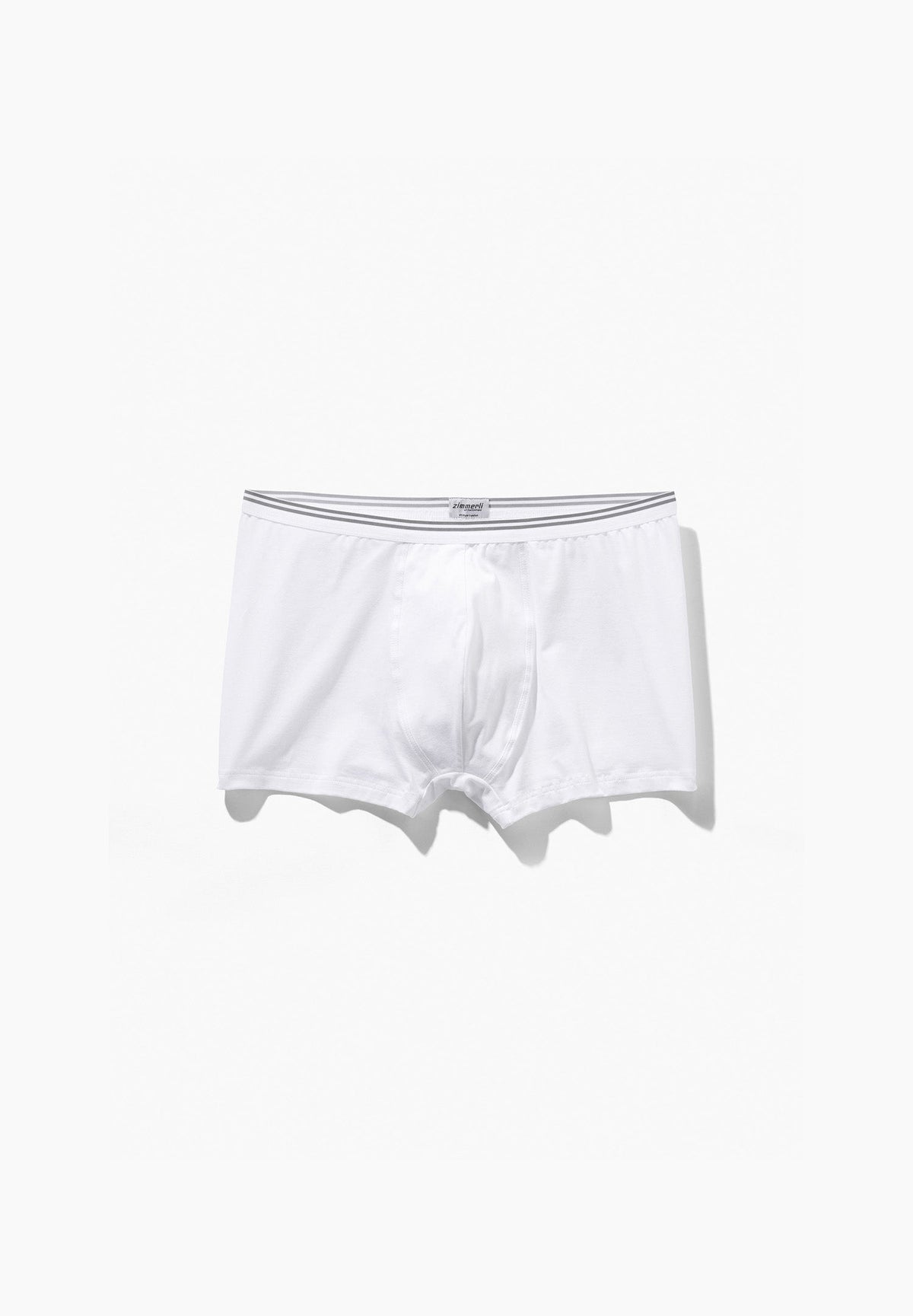 Pure Comfort | Boxer - white