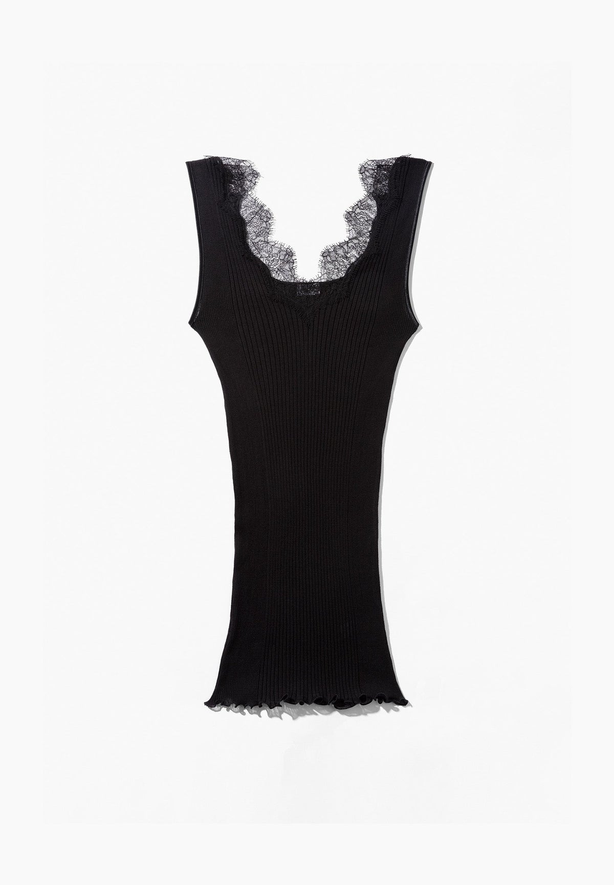 Richelieu | Top - black